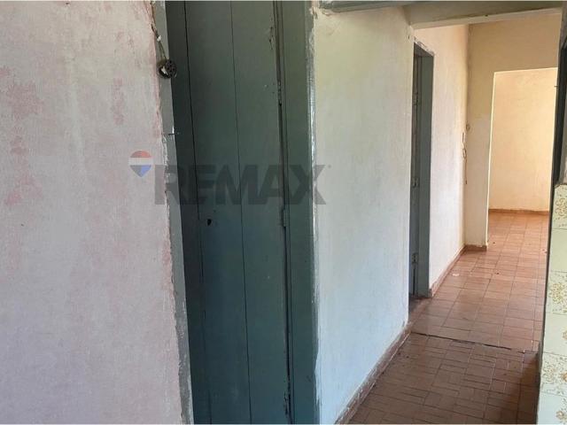 Casa aluguel em Região Imediata de Tupã, Tupã