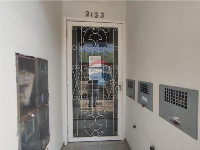 Casa aluguel em Região Imediata de Andradina, Andradina