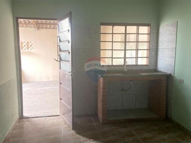 Casa aluguel em Região Imediata de Sorocaba, Região Metropolitana de Sorocaba