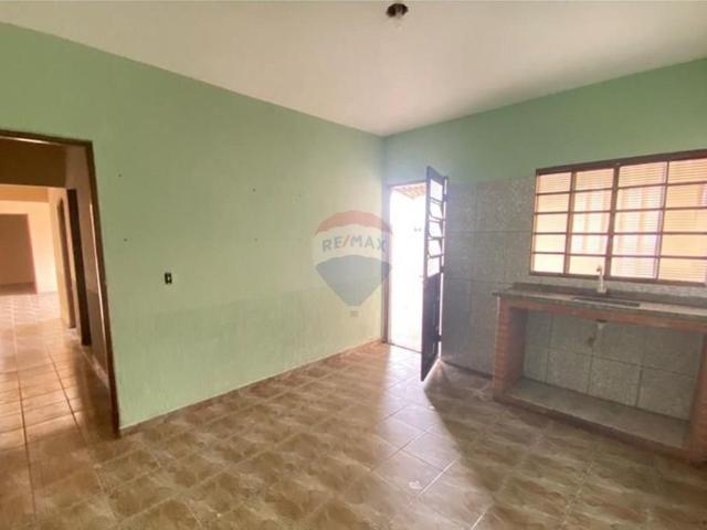 Casa aluguel em Região Imediata de Sorocaba, Região Metropolitana de Sorocaba