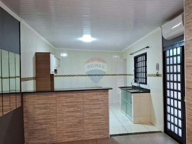 Casa aluguel em Região Imediata de Botucatu, Botucatu