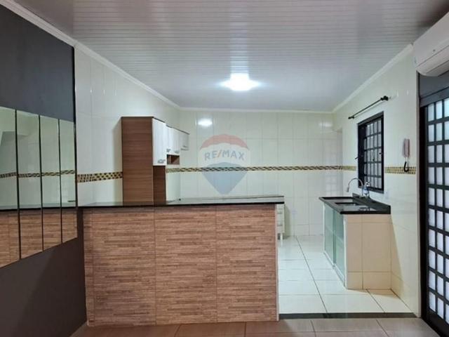 Casa aluguel em Região Imediata de Botucatu, Botucatu