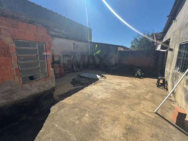 Casa aluguel em Região Imediata de Mogi Guaçu, Mogi Guaçu