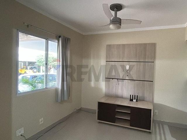 Casa aluguel em Região Imediata de Ribeirão Preto, Região Metropolitana de Ribeirão Preto