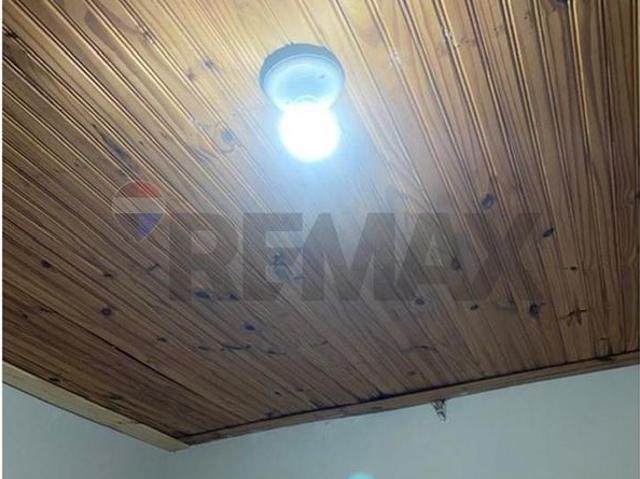 Casa aluguel em Região Imediata de Tupã, Tupã