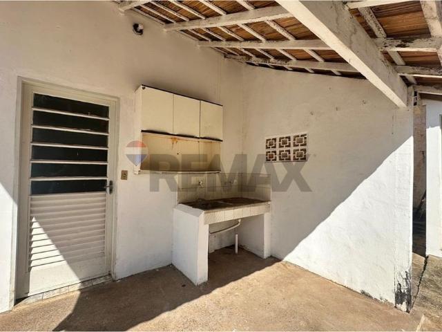Casa aluguel em Região Imediata de Tupã, Tupã