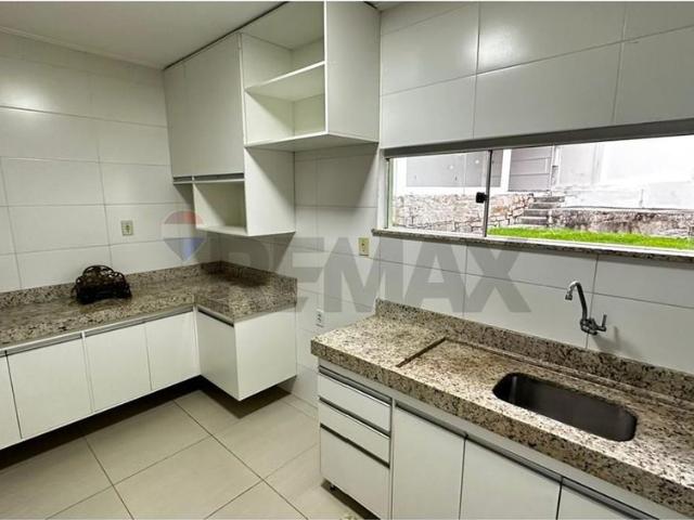 Casa aluguel em Jequié, Região Nordeste