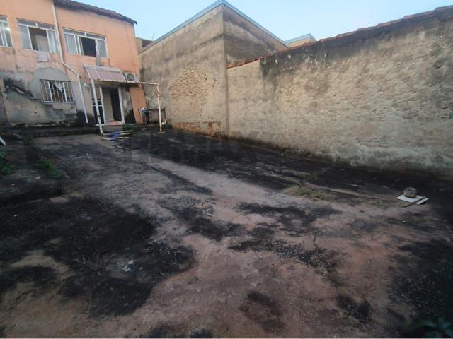 Casa aluguel em Região Imediata de Mogi Guaçu, Mogi Guaçu