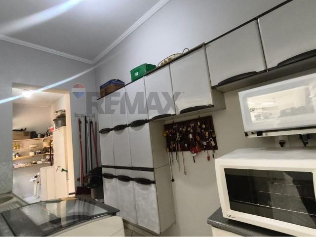 Casa aluguel em Região Imediata de Mogi Guaçu, Mogi Guaçu