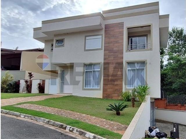 Casa aluguel em Morro das Pedras, Valinhos