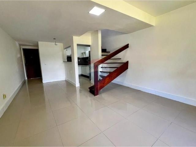 Casa aluguel em Região Geográfica Imediata de Salvador, Região Metropolitana de Salvador