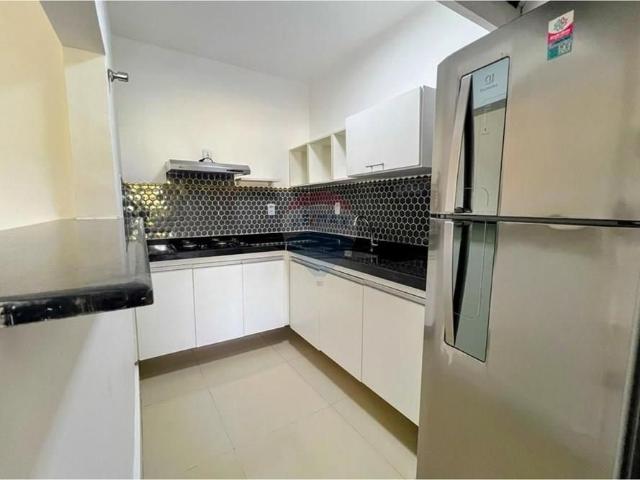 Casa aluguel em Região Geográfica Imediata de Salvador, Região Metropolitana de Salvador