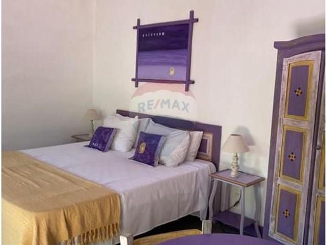 Casa aluguel em Região Imediata de Caraguatatuba-Ubatuba-São Sebastião, Região Metropolitana do Vale do Paraíba e Litoral Norte