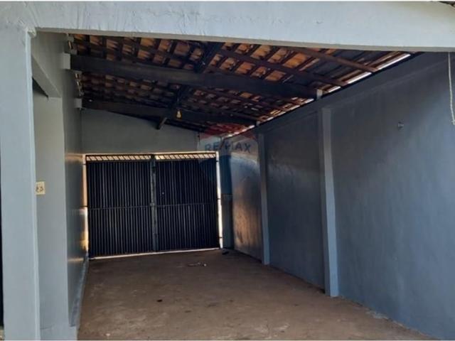 Casa aluguel em Região Geográfica Imediata de Marabá, Região Norte