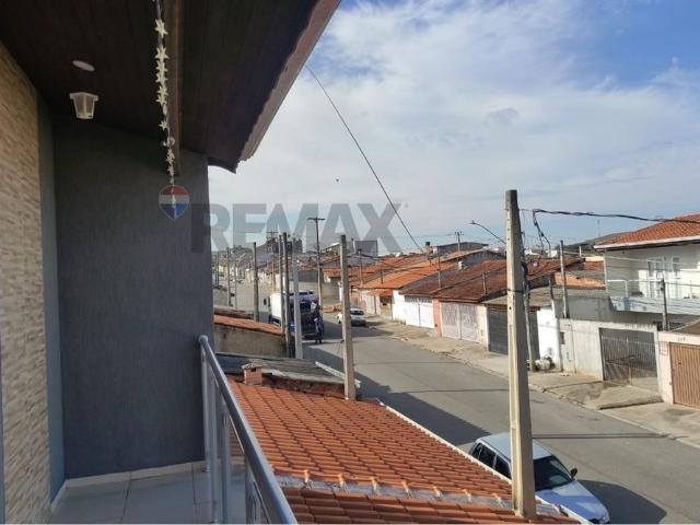 Casa aluguel em Região Imediata de Sorocaba, Região Metropolitana de Sorocaba