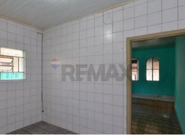Casa aluguel em Santana, São Paulo