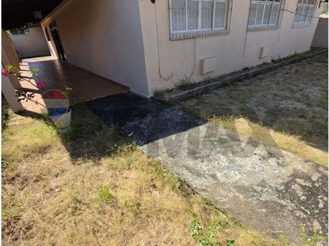 Casa aluguel em Região Sul, Natal