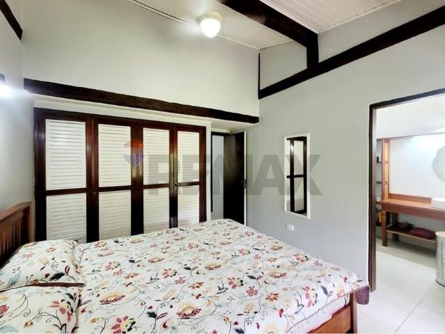 Casa aluguel em Região Imediata de Caraguatatuba-Ubatuba-São Sebastião, Região Metropolitana do Vale do Paraíba e Litoral Norte