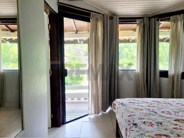 Casa aluguel em Região Imediata de Caraguatatuba-Ubatuba-São Sebastião, Região Metropolitana do Vale do Paraíba e Litoral Norte