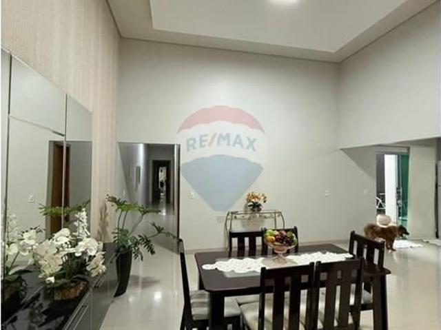 Casa aluguel em Região Geográfica Imediata de Barreiras, Luís Eduardo Magalhães