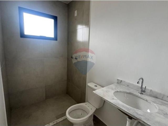 83 Casas para alugar em Vila Nova, Louveira - Mitula Imóveis