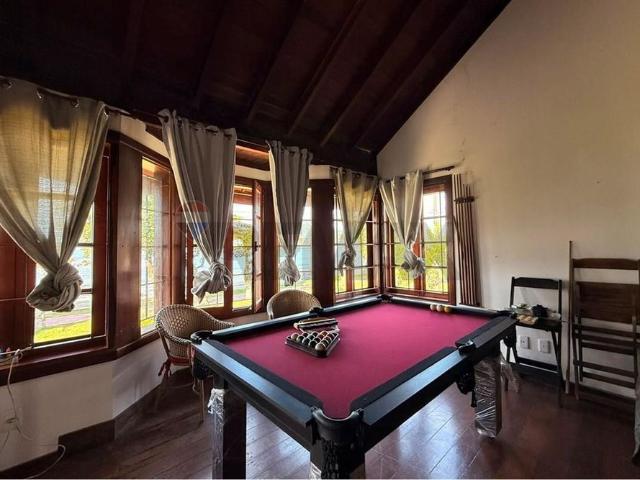 Casa aluguel em Região Imediata de Caraguatatuba-Ubatuba-São Sebastião, Região Metropolitana do Vale do Paraíba e Litoral Norte