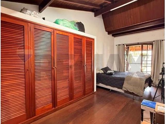 Casa aluguel em Região Imediata de Caraguatatuba-Ubatuba-São Sebastião, Região Metropolitana do Vale do Paraíba e Litoral Norte