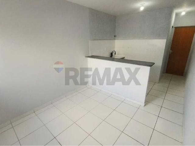 Casa aluguel em Região Geográfica Imediata do Rio de Janeiro, Região Metropolitana do Rio de Janeiro