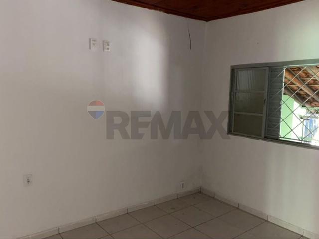 Casa aluguel em Região Imediata de Tupã, Tupã