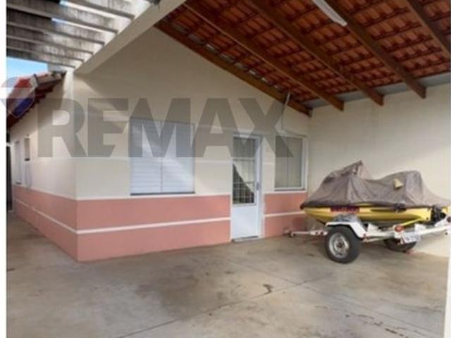 Casa aluguel em Presidente Prudente