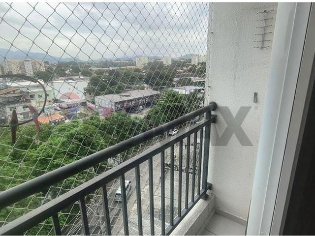 Apartamento aluguel em Anil, Rio de Janeiro