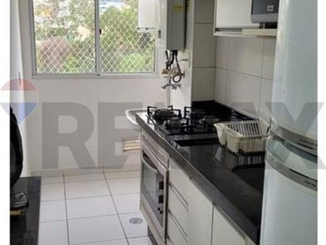 Apartamento aluguel em Região Imediata de Sorocaba, Região Metropolitana de Sorocaba
