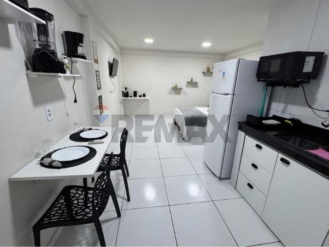 Apartamento aluguel em Região Geográfica Imediata do Recife, Região Metropolitana do Recife