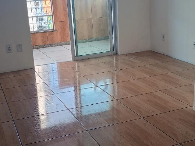 Casa aluguel em Região Geográfica Imediata de Salvador, Região Metropolitana de Salvador