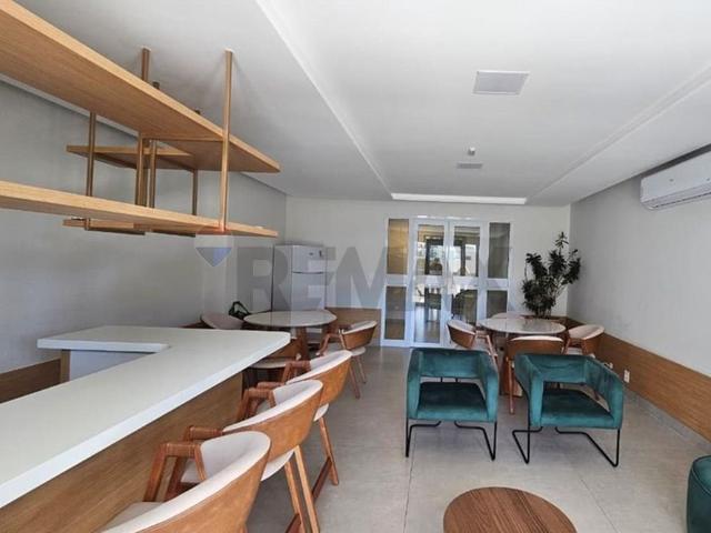 Apartamento aluguel em Colônia de Pescadores de Itapuã, Vila Velha