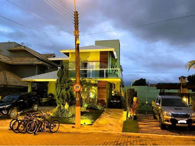 Casa aluguel em Região Imediata de Santos, Região Metropolitana da Baixada Santista