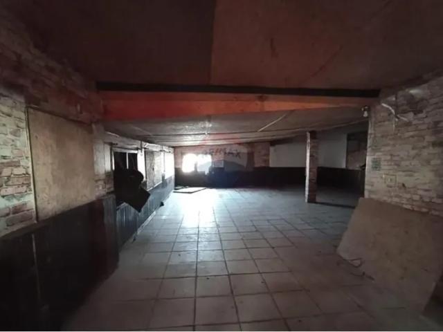 Ponto Comercial aluguel em Mauá