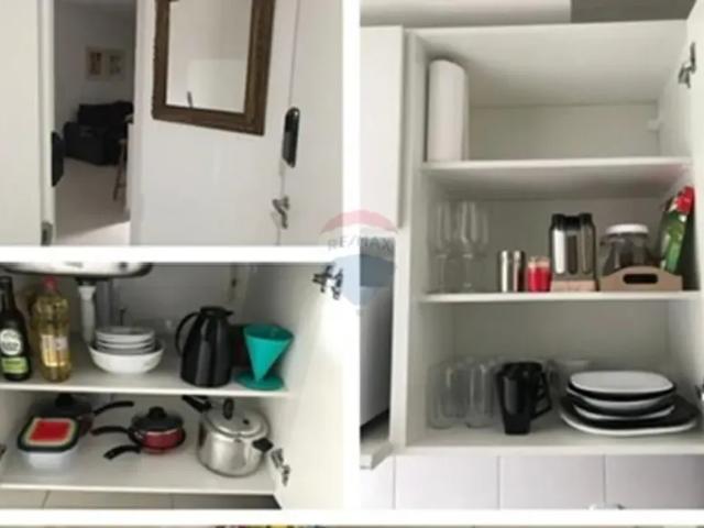 Apartamento aluguel em Região Imediata de Sorocaba, Região Metropolitana de Sorocaba