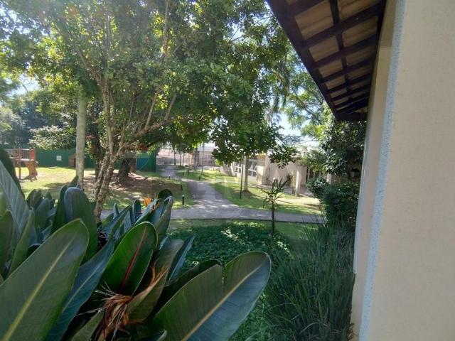Apartamento aluguel em Região Imediata de São José dos Campos, Região Metropolitana do Vale do Paraíba e Litoral Norte