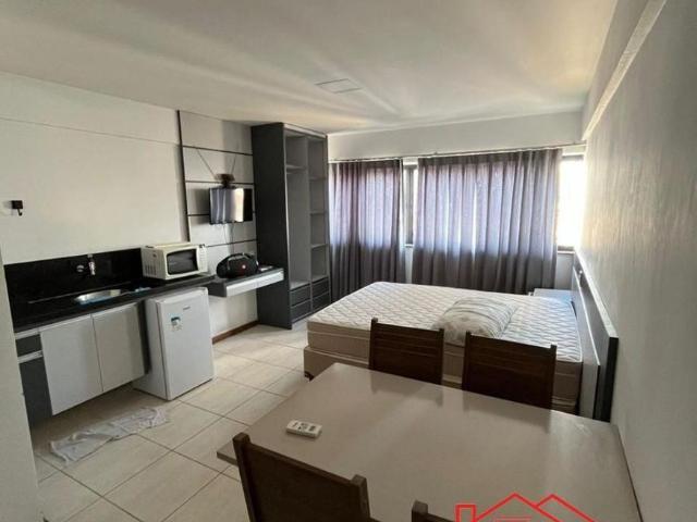 Apartamento aluguel em Centro, Feira de Santana