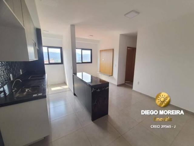 Apartamento venda em Jardim Galrão, Mairiporã