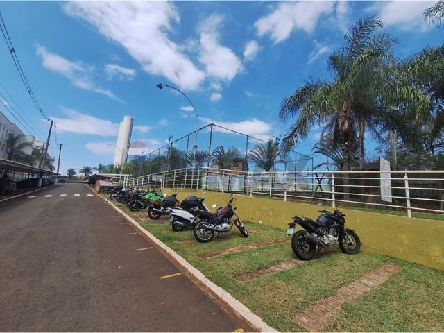 Apartamento aluguel em Região Imediata de Botucatu, Botucatu