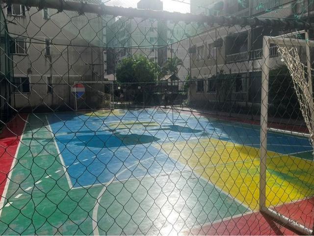 Apartamento aluguel em São Pedro do Cordeiro, Pedra