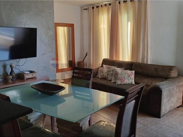 Casa aluguel em Região Geográfica Imediata de Juiz de Fora, Juiz de Fora