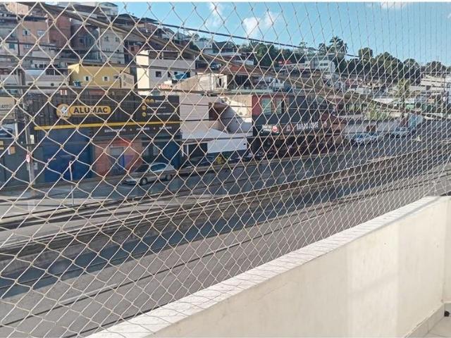Casa aluguel em Região Geográfica Imediata de Juiz de Fora, Juiz de Fora