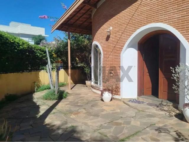 Casa aluguel em Vila Paraíso, Mogi Guaçu
