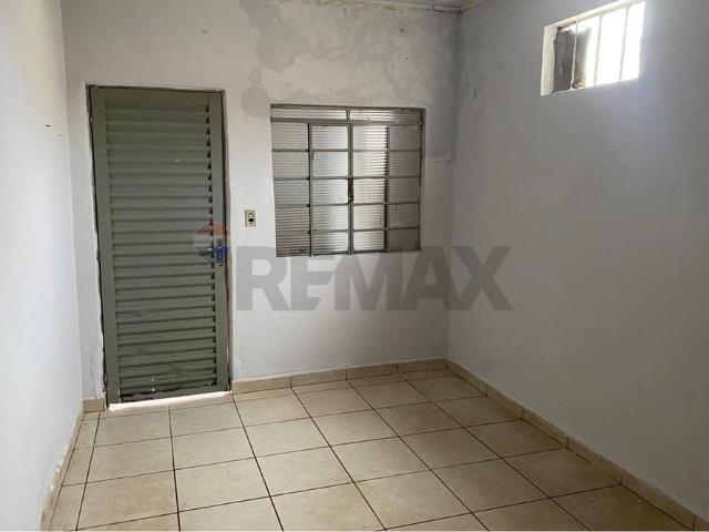 Casa aluguel em Região Imediata de Tupã, Tupã