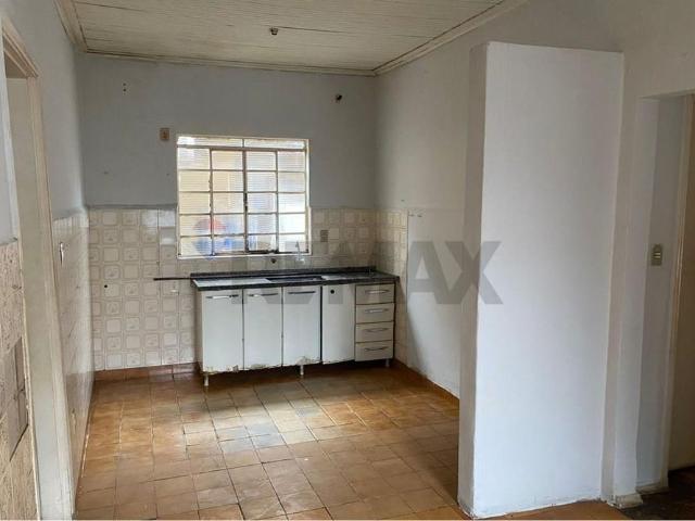 Casa aluguel em Região Imediata de Tupã, Tupã