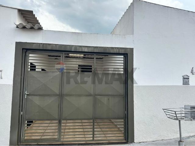 Kitnet aluguel em Tupã