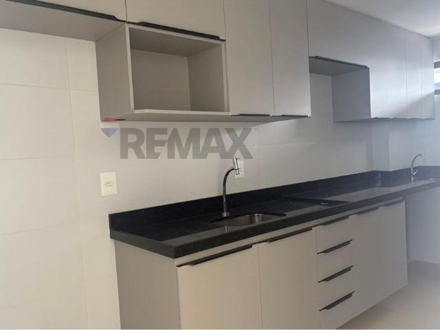 Apartamento aluguel em Região Geográfica Imediata de João Pessoa, Região Metropolitana de João Pessoa
